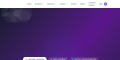 Susa Labs – AI, Agile & Custom Software Development Experts