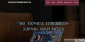 Cheap Car Tyres Longbridge