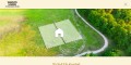 SVAASA Karjat - Luxurious Township of Pristine Villa Plots