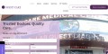 Svasti Care Medical Centre