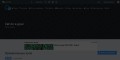 аренды автомобилей в нашей столице
