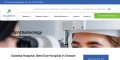 Find the Best eye doctor in etawah