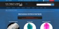 wholesale ostrich feathers