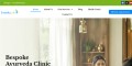 Swastha Life Ayurveda Clinic – Best Ayurveda Clinic in Bangalore | Ayurvedic Treatment & Panchakarma
