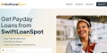 SwiftLoan Spot