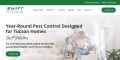 Swift Pest Solutions