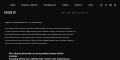 Dating Coach Amsterdam Dating Coach provides the top Amsterdam Dating Advice and Relationship Training Amsterdam