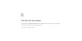 Simple Yet Complex IT Solutions