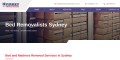 Professional Mattress Removal in Sydney| Sydney Movers Packers
