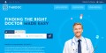 Tabidoc - Best Ear Nose Throat Doctor | ENT Hospital in Dubai
