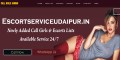 site preview