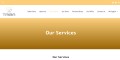 Best Dental Implants in Riyadh