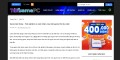 5 Best Casino Android Tablet Games