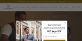 Custom Suits Tailoring Services in Melbourne