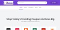 site preview