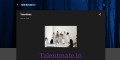 site preview