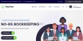 site preview