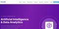 Software Development Company – Tamar Software