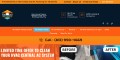Tampa ac services inc