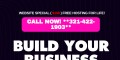 Tampa Web   Design