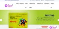 PCD Pharma Franchise India| PCD Pharmaceutical Distributors | Tansy Molequle