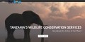 Explore Tanzania: Beaches, Wildlife & Heritage Attractions - BusBora