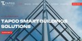 Best Steel Construction Company in Kerala