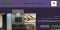 taqaseem-carpentry