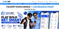 Tara567 Result Today – Live Matka Results