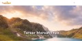 Trekking Through Paradise: Tarsar Marsar Expedition Unveiled