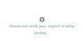 Affordable Web Design Company