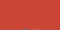 Taurus Law | Family, Business, and Litigation Lawyers