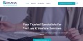 Act 60 Export Services | Maximize Tax Benefits | Tax Law Ventures