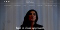 site preview