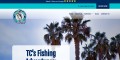 TC's Fishing Adventures