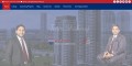 Team Shahiraj-Real Estate-Top Real Estate Team in Toronto GTA