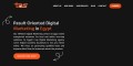 Best Digital Marketing Agency in Egypt | Tech Arch Softwares