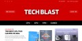 TechBlast