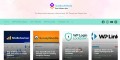 site preview