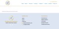 payday loans bad credit