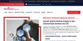 Techknow Engineering Enterprise | HYDAC Distributor & Hydraulic Equipment Supplier