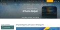 iPhone Repair Whangarei, iPhone Screen Repair Whangarei, iPhone Repair & Service Center in Whangarei