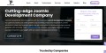 Best Joomla Development Company in USA
