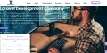 site preview