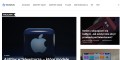 brand new porn site sex