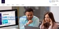 Best IT Technology In India