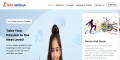 Learn Dance, Music, Art & Yoga – Online Classes Available!