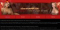 site preview