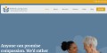 site preview
