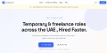 tempjobs.ae
